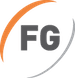 Logo FG Consulting