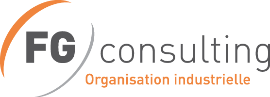 FGC Consulting Logo