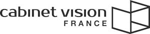 CVF-Logo_grey_email